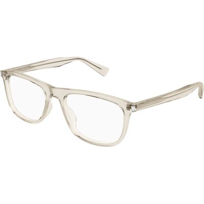 SAINT LAURENT Unisex SL 812 008 Szemüveg - Szemüveg SAINT LAURENT Unisex SL 812 008 Szemüveg - Szemüveg
