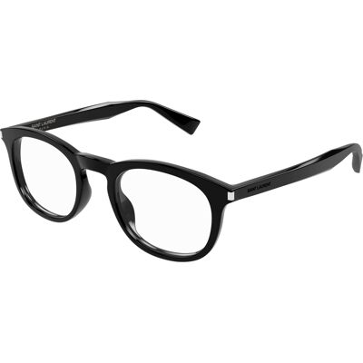 Saint Laurent szemüvegkeret SL 813-001 Saint Laurent szemüvegkeret SL 813-001