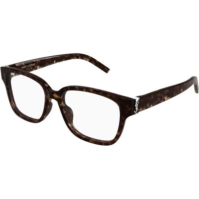 Saint Laurent szemüvegkeret SL M150/F-002 Saint Laurent szemüvegkeret SL M150/F-002