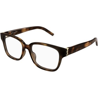 Saint Laurent szemüvegkeret SL M150/F-003 Saint Laurent szemüvegkeret SL M150/F-003