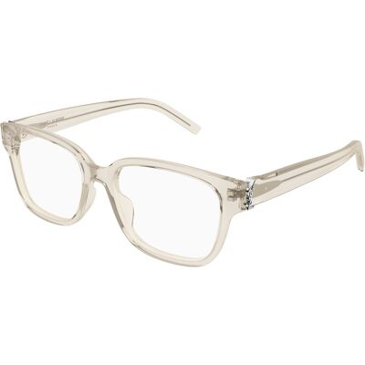 Saint Laurent szemüvegkeret SL M150/F-004 Saint Laurent szemüvegkeret SL M150/F-004