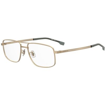 szemüvegkeret BOSS 1822/G J5G szemüvegkeret BOSS 1822/G J5G