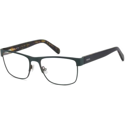 Fossil szemüvegkeret FOS 7197/G 1ED Fossil szemüvegkeret FOS 7197/G 1ED