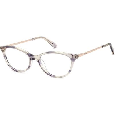 Fossil szemüvegkeret FOS 7196 G3I Fossil szemüvegkeret FOS 7196 G3I