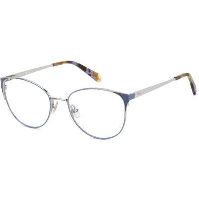 Fossil szemüvegkeret FOS 7195/G ZI9 Fossil szemüvegkeret FOS 7195/G ZI9