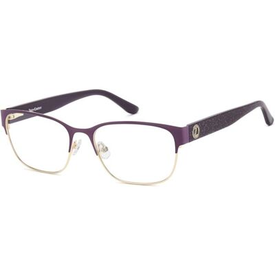 Juicy Couture szemüvegkeret JU 271/G 1JZ Juicy Couture szemüvegkeret JU 271/G 1JZ