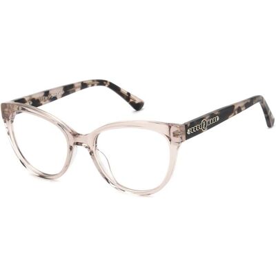 Juicy Couture szemüvegkeret JU 268 3DV Juicy Couture szemüvegkeret JU 268 3DV