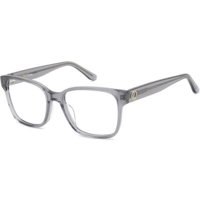Juicy Couture szemüvegkeret JU 270 63M Juicy Couture szemüvegkeret JU 270 63M
