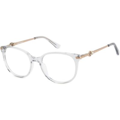 Juicy Couture szemüvegkeret JU 272/G 63M Juicy Couture szemüvegkeret JU 272/G 63M