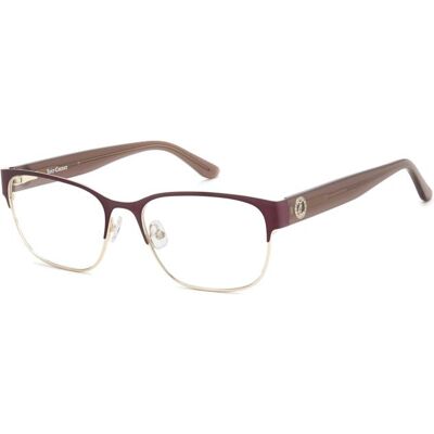 Juicy Couture szemüvegkeret JU 271/G 7BL Juicy Couture szemüvegkeret JU 271/G 7BL