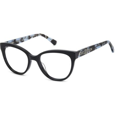 Juicy Couture szemüvegkeret JU 268 807 Juicy Couture szemüvegkeret JU 268 807