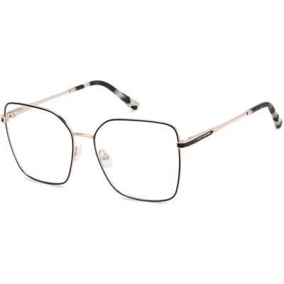 Juicy Couture szemüvegkeret JU 269/G 807 Juicy Couture szemüvegkeret JU 269/G 807
