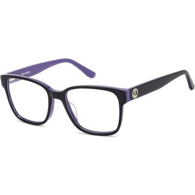 Juicy Couture szemüvegkeret JU 270 B3V Juicy Couture szemüvegkeret JU 270 B3V