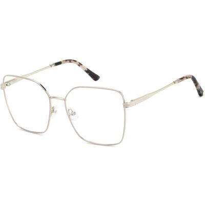Juicy Couture szemüvegkeret JU 269/G S45 Juicy Couture szemüvegkeret JU 269/G S45
