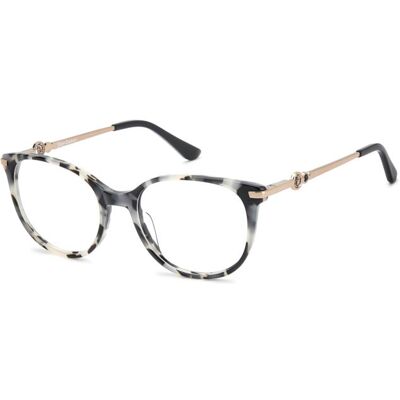 Juicy Couture szemüvegkeret JU 272/G TCB Juicy Couture szemüvegkeret JU 272/G TCB