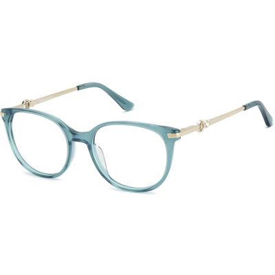 Juicy Couture szemüvegkeret JU 272/G VGZ Juicy Couture szemüvegkeret JU 272/G VGZ