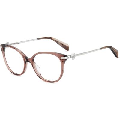 Kate Spade szemüvegkeret KS DARIELA 2/G 09Q Kate Spade szemüvegkeret KS DARIELA 2/G 09Q