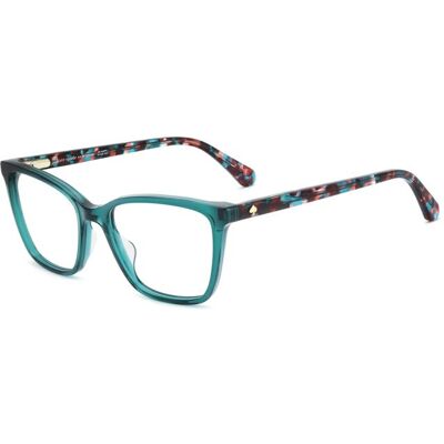Kate Spade szemüvegkeret KS JALINDA 2 1ED Kate Spade szemüvegkeret KS JALINDA 2 1ED