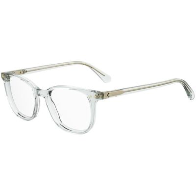 Kate Spade szemüvegkeret K3000 1ED Kate Spade szemüvegkeret K3000 1ED