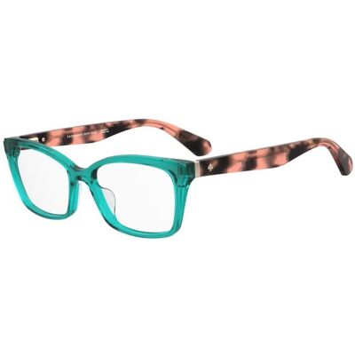 Kate Spade szemüvegkeret K3001 1ED Kate Spade szemüvegkeret K3001 1ED