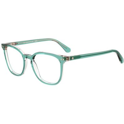 Kate Spade szemüvegkeret K3006 1ED Kate Spade szemüvegkeret K3006 1ED