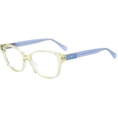 Kate Spade szemüvegkeret KS CHERETTE 2 2T3 Kate Spade szemüvegkeret KS CHERETTE 2 2T3