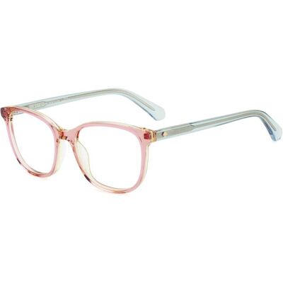 Kate Spade szemüvegkeret KS JOELYN 2 2TJ Kate Spade szemüvegkeret KS JOELYN 2 2TJ
