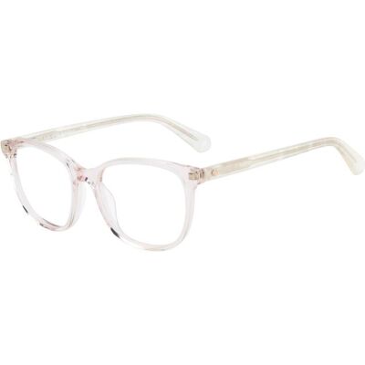 Kate Spade szemüvegkeret KS JOELYN 2 35J Kate Spade szemüvegkeret KS JOELYN 2 35J