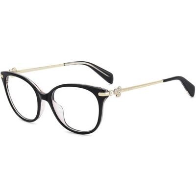 Kate Spade szemüvegkeret KS DARIELA 2/G 3H2 Kate Spade szemüvegkeret KS DARIELA 2/G 3H2