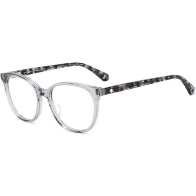 Kate Spade szemüvegkeret KS ADELLE 2 63M Kate Spade szemüvegkeret KS ADELLE 2 63M