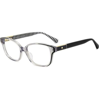 Kate Spade szemüvegkeret KS CHERETTE 2 63M Kate Spade szemüvegkeret KS CHERETTE 2 63M