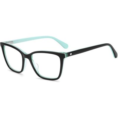 Kate Spade szemüvegkeret KS JALINDA 2 807 Kate Spade szemüvegkeret KS JALINDA 2 807
