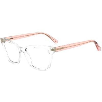 Kate Spade szemüvegkeret K3007 900 Kate Spade szemüvegkeret K3007 900