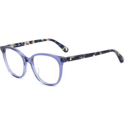 Kate Spade szemüvegkeret KS ADELLE 2 B3V Kate Spade szemüvegkeret KS ADELLE 2 B3V