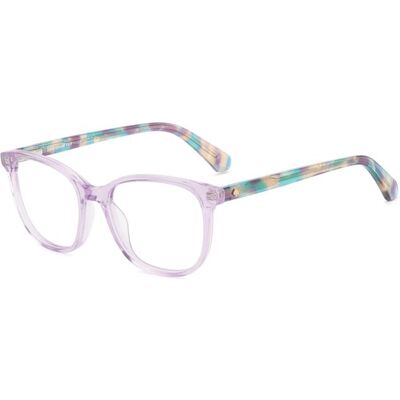 Kate Spade szemüvegkeret KS JOELYN 2 B3V Kate Spade szemüvegkeret KS JOELYN 2 B3V