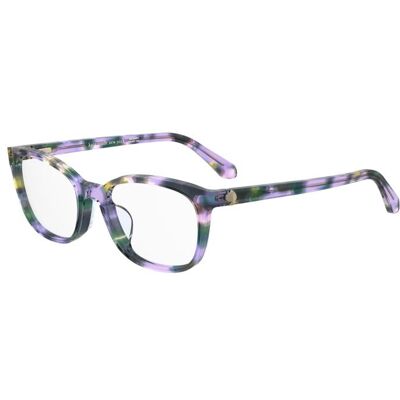 Kate Spade szemüvegkeret K3005 HKZ Kate Spade szemüvegkeret K3005 HKZ