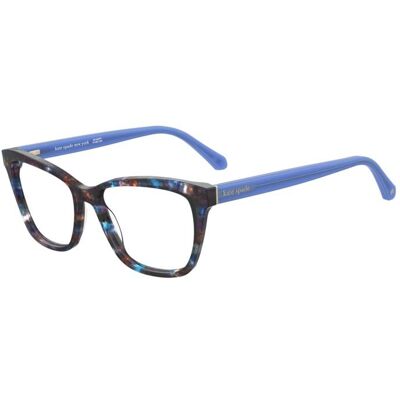 Kate Spade szemüvegkeret K3007 JBW Kate Spade szemüvegkeret K3007 JBW