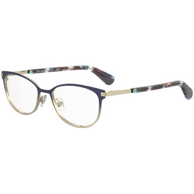 Kate Spade szemüvegkeret K3009 PJP Kate Spade szemüvegkeret K3009 PJP