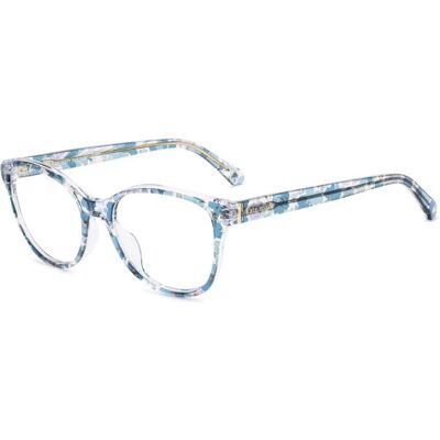 Kate Spade szemüvegkeret ROSALIND/G S6F Kate Spade szemüvegkeret ROSALIND/G S6F