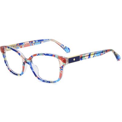 Kate Spade szemüvegkeret KS CHERETTE 2 X19 Kate Spade szemüvegkeret KS CHERETTE 2 X19