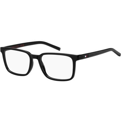 Tommy Hilfiger szemüvegkeret TH 2246 807 Tommy Hilfiger szemüvegkeret TH 2246 807