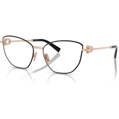 Tiffany & Co. szemüvegkeret TF1166 6162 Tiffany & Co. szemüvegkeret TF1166 6162