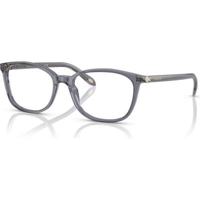 Tiffany & Co. szemüvegkeret TF2109HB 8405 Tiffany & Co. szemüvegkeret TF2109HB 8405