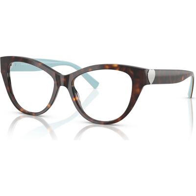 Tiffany & Co. szemüvegkeret TF2251 8363 Tiffany & Co. szemüvegkeret TF2251 8363