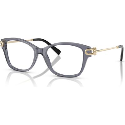 Tiffany & Co. szemüvegkeret TF2266 8405 Tiffany & Co. szemüvegkeret TF2266 8405