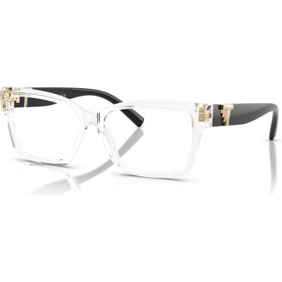 Tiffany & Co. szemüvegkeret TF2267 8047 Tiffany & Co. szemüvegkeret TF2267 8047