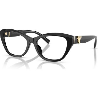 Tiffany & Co. szemüvegkeret TF2268U 8001 Tiffany & Co. szemüvegkeret TF2268U 8001
