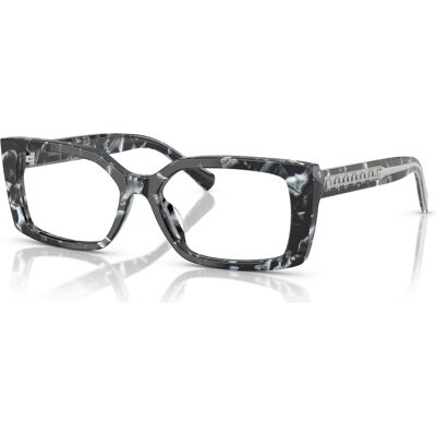 Tiffany & Co. szemüvegkeret TF2269U 8428 Tiffany & Co. szemüvegkeret TF2269U 8428