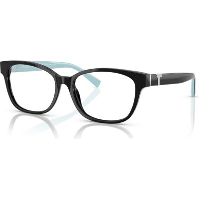 Tiffany & Co. szemüvegkeret TF2270B 8001 Tiffany & Co. szemüvegkeret TF2270B 8001