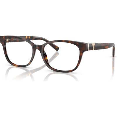 Tiffany & Co. szemüvegkeret TF2270B 8015 Tiffany & Co. szemüvegkeret TF2270B 8015